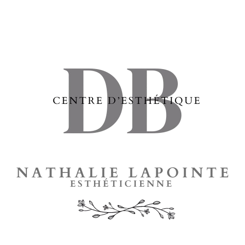 Centre d'Esthétique Danielle Benoit
