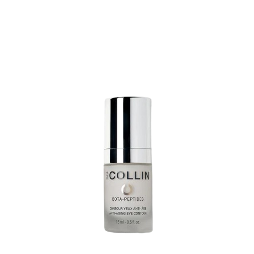 Bota-Peptides — Contour des Yeux