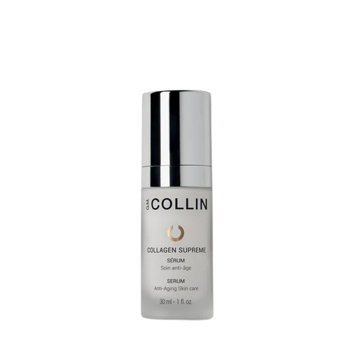 Collagen Supreme — Sérum