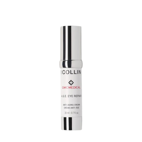A.G.E. Eye Repair — Crème