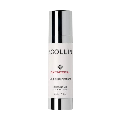 A.G.E. Skin Defence — Crème