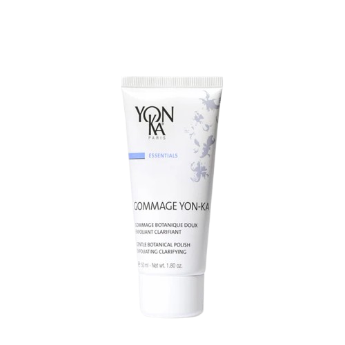 Gommage Yon-Ka